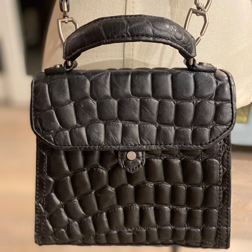 Purse by Liebeskind
